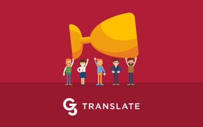 Reputation Management through Quality Translation Services