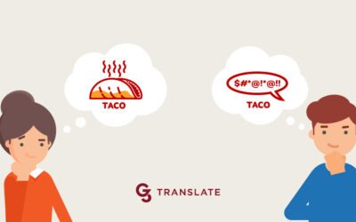 Why Cultural Knowledge is Key for Successful Translations