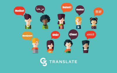 From Good to Great: Translation Quality Matters