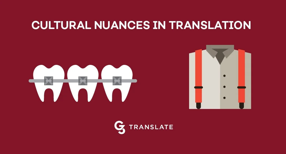 Translate nuances the nuance group centre parcs