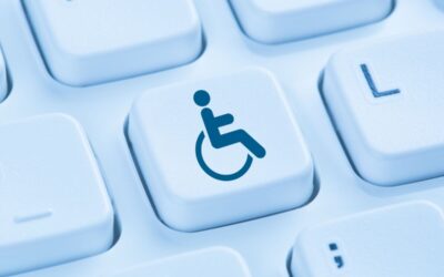 The Global Accessibility Regulatory Landscape